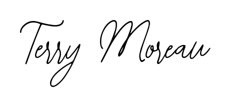 Upgrade your professional image with Terry Moreau signature created with Bearetta-2O07w font. Fast, free, and watermark-free download. Terry Moreau signature style 12 images and pictures png