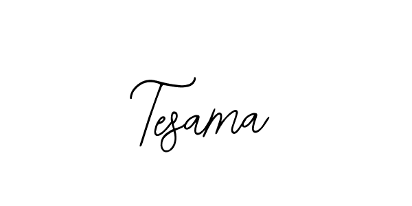 See photos of Tesama official signature by Spectra . Check more albums & portfolios. Read reviews & check more about Bearetta-2O07w font. Tesama signature style 12 images and pictures png