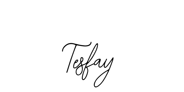 Best and Professional Signature Style for Tesfay. Bearetta-2O07w Best Signature Style Collection. Tesfay signature style 12 images and pictures png