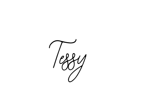 Once you've used our free online signature maker to create your best signature Bearetta-2O07w style, it's time to enjoy all of the benefits that Tessy name signing documents. Tessy signature style 12 images and pictures png