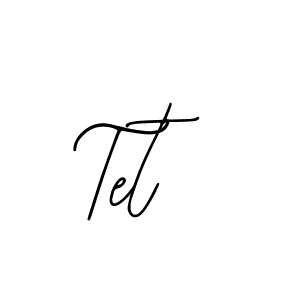 Create a beautiful signature design for name Tet. With this signature (Bearetta-2O07w) fonts, you can make a handwritten signature for free. Tet signature style 12 images and pictures png