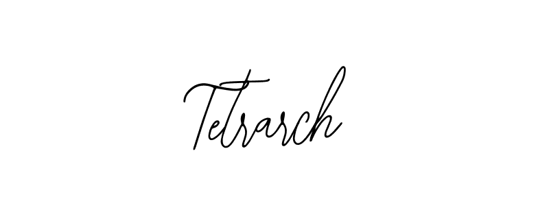 The best way (Bearetta-2O07w) to make a short signature is to pick only two or three words in your name. The name Tetrarch include a total of six letters. For converting this name. Tetrarch signature style 12 images and pictures png