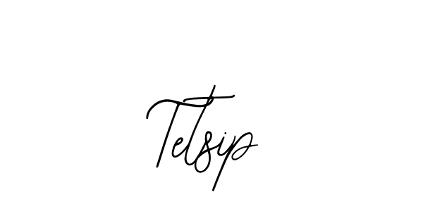 Make a short Tetsip signature style. Manage your documents anywhere anytime using Bearetta-2O07w. Create and add eSignatures, submit forms, share and send files easily. Tetsip signature style 12 images and pictures png