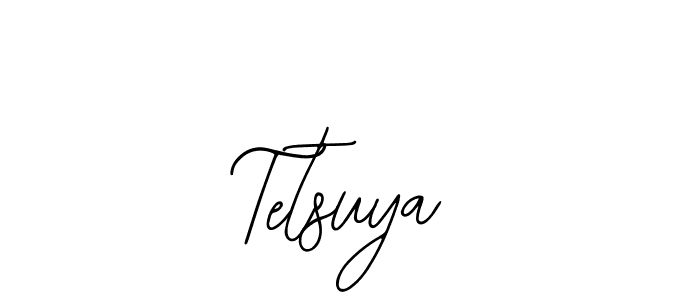 Check out images of Autograph of Tetsuya name. Actor Tetsuya Signature Style. Bearetta-2O07w is a professional sign style online. Tetsuya signature style 12 images and pictures png