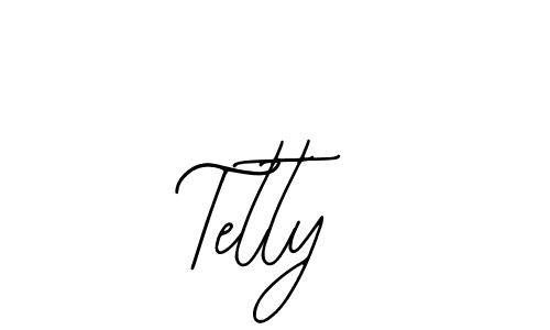 Make a beautiful signature design for name Tetty. Use this online signature maker to create a handwritten signature for free. Tetty signature style 12 images and pictures png