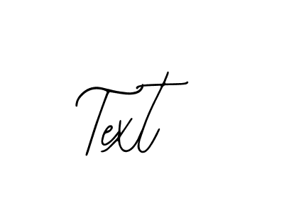 The best way (Bearetta-2O07w) to make a short signature is to pick only two or three words in your name. The name Text include a total of six letters. For converting this name. Text signature style 12 images and pictures png