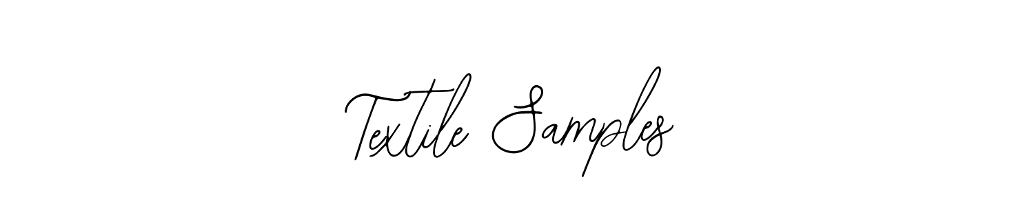 See photos of Textile Samples official signature by Spectra . Check more albums & portfolios. Read reviews & check more about Bearetta-2O07w font. Textile Samples signature style 12 images and pictures png
