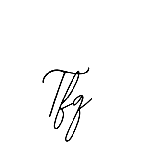 This is the best signature style for the Tfq name. Also you like these signature font (Bearetta-2O07w). Mix name signature. Tfq signature style 12 images and pictures png