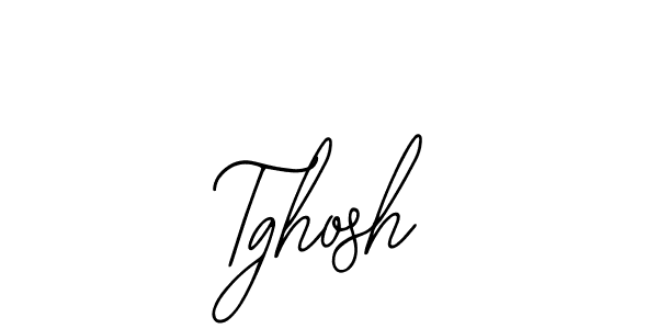 You can use this online signature creator to create a handwritten signature for the name Tghosh. This is the best online autograph maker. Tghosh signature style 12 images and pictures png