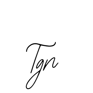 Make a short Tgn signature style. Manage your documents anywhere anytime using Bearetta-2O07w. Create and add eSignatures, submit forms, share and send files easily. Tgn signature style 12 images and pictures png