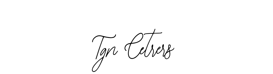 Here are the top 10 professional signature styles for the name Tgn Cetrers. These are the best autograph styles you can use for your name. Tgn Cetrers signature style 12 images and pictures png