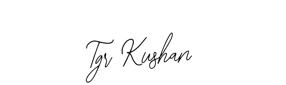 See photos of Tgr Kushan official signature by Spectra . Check more albums & portfolios. Read reviews & check more about Bearetta-2O07w font. Tgr Kushan signature style 12 images and pictures png