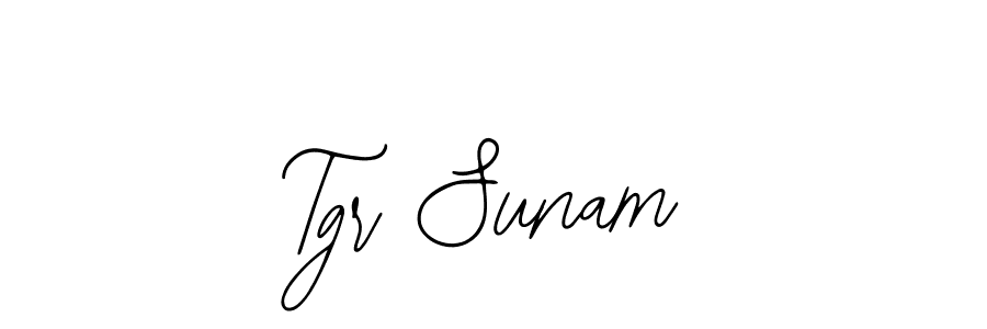 Here are the top 10 professional signature styles for the name Tgr Sunam. These are the best autograph styles you can use for your name. Tgr Sunam signature style 12 images and pictures png