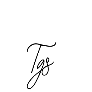 Once you've used our free online signature maker to create your best signature Bearetta-2O07w style, it's time to enjoy all of the benefits that Tgs name signing documents. Tgs signature style 12 images and pictures png