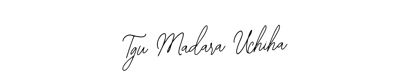 Once you've used our free online signature maker to create your best signature Bearetta-2O07w style, it's time to enjoy all of the benefits that Tgu Madara Uchiha name signing documents. Tgu Madara Uchiha signature style 12 images and pictures png