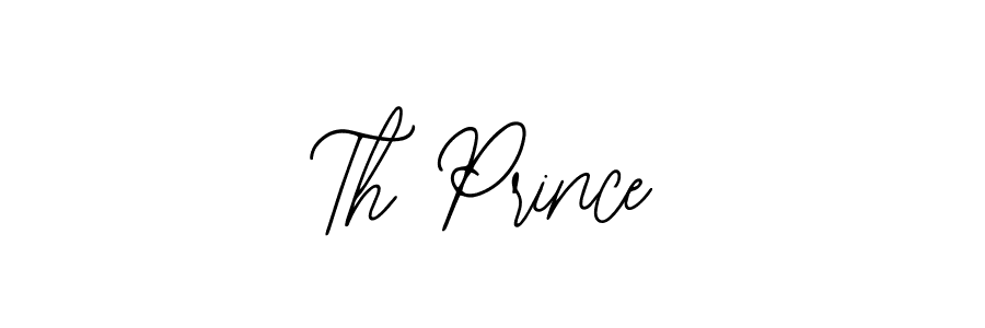 You can use this online signature creator to create a handwritten signature for the name Th Prince. This is the best online autograph maker. Th Prince signature style 12 images and pictures png