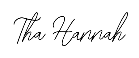 Style your name Tha Hannah with confidence using Bearetta-2O07w signature design. Simple, elegant, and ready for immediate document use. Tha Hannah signature style 12 images and pictures png