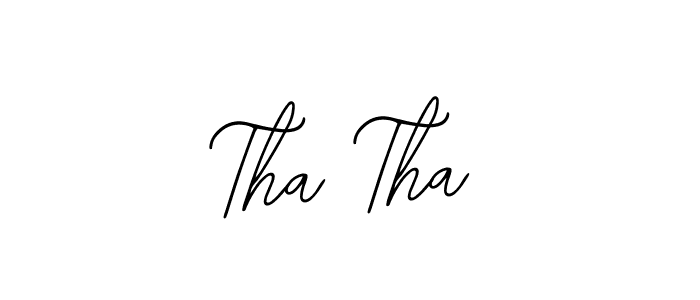 Check out images of Autograph of Tha Tha name. Actor Tha Tha Signature Style. Bearetta-2O07w is a professional sign style online. Tha Tha signature style 12 images and pictures png