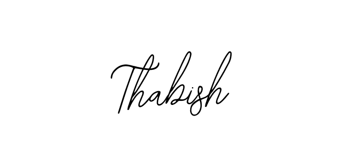 Check out images of Autograph of Thabish name. Actor Thabish Signature Style. Bearetta-2O07w is a professional sign style online. Thabish signature style 12 images and pictures png