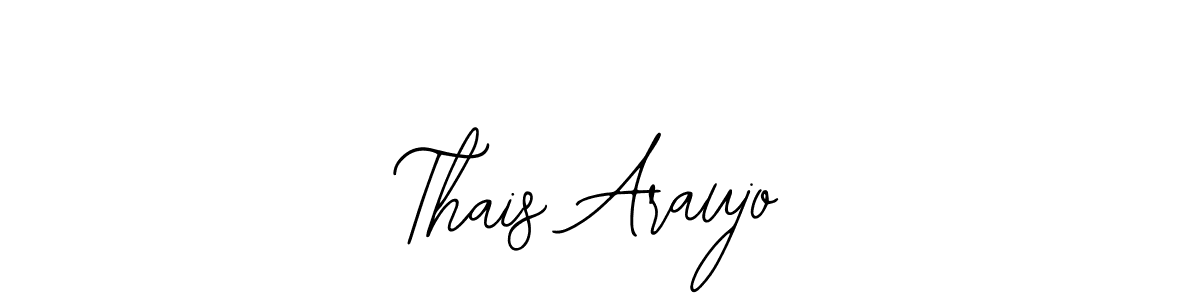 Here are the top 10 professional signature styles for the name Thais Araujo. These are the best autograph styles you can use for your name. Thais Araujo signature style 12 images and pictures png