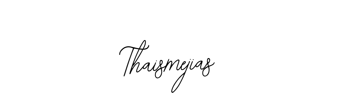 This is the best signature style for the Thaismejias name. Also you like these signature font (Bearetta-2O07w). Mix name signature. Thaismejias signature style 12 images and pictures png