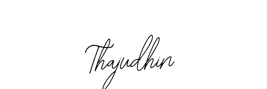 Check out images of Autograph of Thajudhin name. Actor Thajudhin Signature Style. Bearetta-2O07w is a professional sign style online. Thajudhin signature style 12 images and pictures png