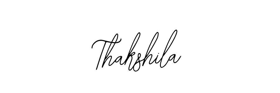 Also You can easily find your signature by using the search form. We will create Thakshila name handwritten signature images for you free of cost using Bearetta-2O07w sign style. Thakshila signature style 12 images and pictures png