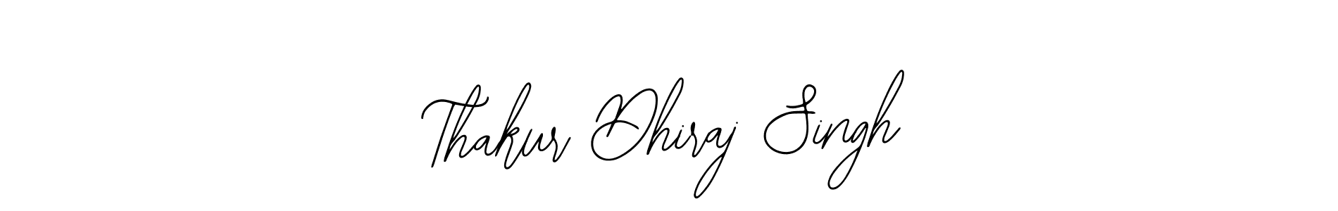 See photos of Thakur Dhiraj Singh official signature by Spectra . Check more albums & portfolios. Read reviews & check more about Bearetta-2O07w font. Thakur Dhiraj Singh signature style 12 images and pictures png