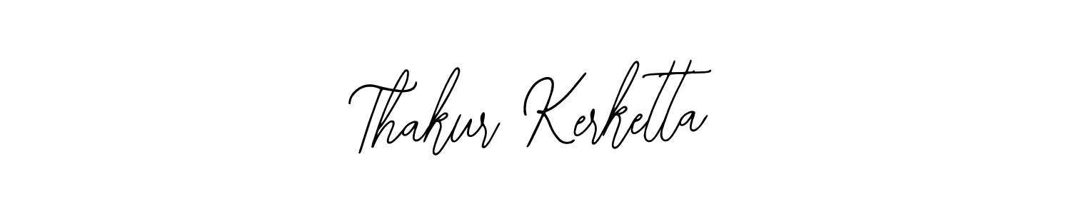 if you are searching for the best signature style for your name Thakur Kerketta. so please give up your signature search. here we have designed multiple signature styles  using Bearetta-2O07w. Thakur Kerketta signature style 12 images and pictures png