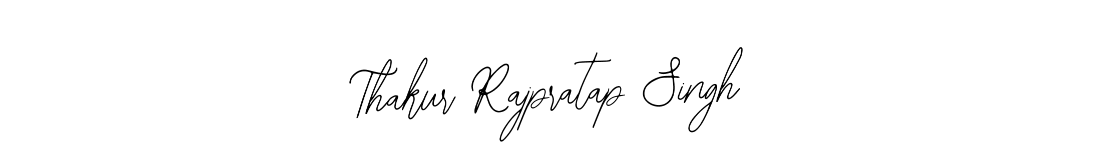This is the best signature style for the Thakur Rajpratap Singh name. Also you like these signature font (Bearetta-2O07w). Mix name signature. Thakur Rajpratap Singh signature style 12 images and pictures png