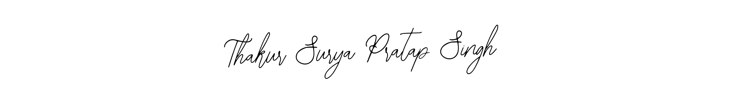 Check out images of Autograph of Thakur Surya Pratap Singh name. Actor Thakur Surya Pratap Singh Signature Style. Bearetta-2O07w is a professional sign style online. Thakur Surya Pratap Singh signature style 12 images and pictures png