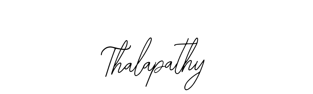 Once you've used our free online signature maker to create your best signature Bearetta-2O07w style, it's time to enjoy all of the benefits that Thalapathy name signing documents. Thalapathy signature style 12 images and pictures png