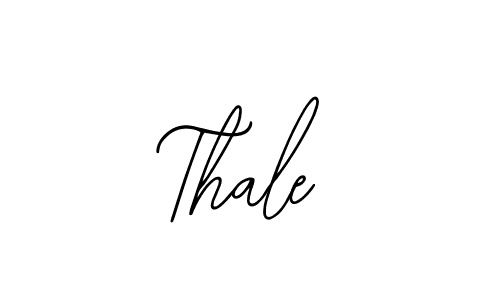 Check out images of Autograph of Thale name. Actor Thale Signature Style. Bearetta-2O07w is a professional sign style online. Thale signature style 12 images and pictures png