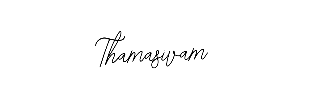 Once you've used our free online signature maker to create your best signature Bearetta-2O07w style, it's time to enjoy all of the benefits that Thamasivam name signing documents. Thamasivam signature style 12 images and pictures png