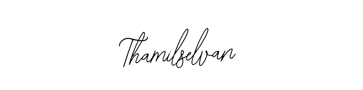 Here are the top 10 professional signature styles for the name Thamilselvan. These are the best autograph styles you can use for your name. Thamilselvan signature style 12 images and pictures png