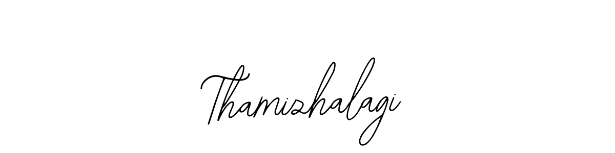 See photos of Thamizhalagi official signature by Spectra . Check more albums & portfolios. Read reviews & check more about Bearetta-2O07w font. Thamizhalagi signature style 12 images and pictures png