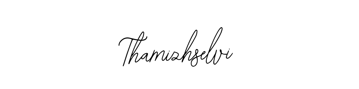 This is the best signature style for the Thamizhselvi name. Also you like these signature font (Bearetta-2O07w). Mix name signature. Thamizhselvi signature style 12 images and pictures png