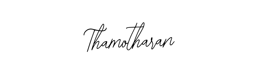 Make a beautiful signature design for name Thamotharan. Use this online signature maker to create a handwritten signature for free. Thamotharan signature style 12 images and pictures png