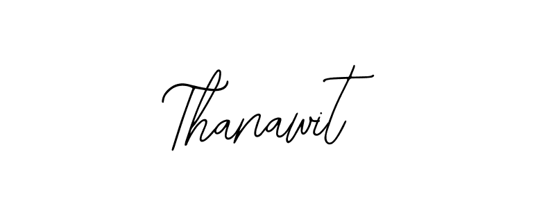 This is the best signature style for the Thanawit name. Also you like these signature font (Bearetta-2O07w). Mix name signature. Thanawit signature style 12 images and pictures png