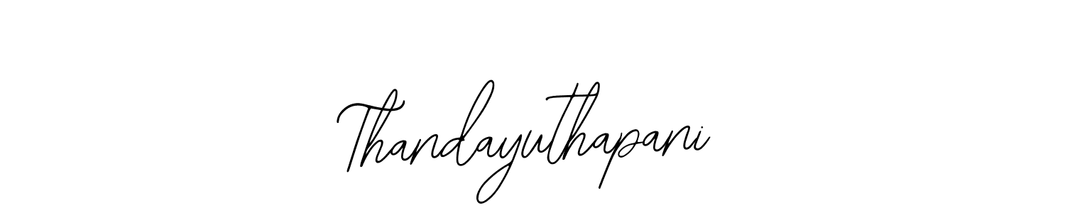 Make a short Thandayuthapani signature style. Manage your documents anywhere anytime using Bearetta-2O07w. Create and add eSignatures, submit forms, share and send files easily. Thandayuthapani signature style 12 images and pictures png