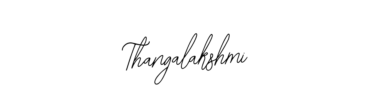 Here are the top 10 professional signature styles for the name Thangalakshmi. These are the best autograph styles you can use for your name. Thangalakshmi signature style 12 images and pictures png