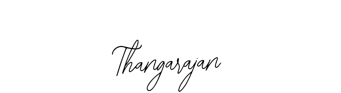 See photos of Thangarajan official signature by Spectra . Check more albums & portfolios. Read reviews & check more about Bearetta-2O07w font. Thangarajan signature style 12 images and pictures png