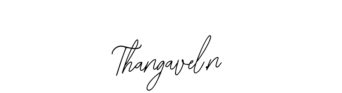 Similarly Bearetta-2O07w is the best handwritten signature design. Signature creator online .You can use it as an online autograph creator for name Thangavel.n. Thangavel.n signature style 12 images and pictures png