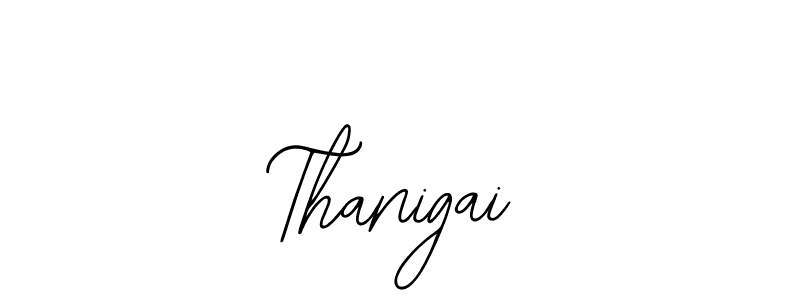 Once you've used our free online signature maker to create your best signature Bearetta-2O07w style, it's time to enjoy all of the benefits that Thanigai name signing documents. Thanigai signature style 12 images and pictures png