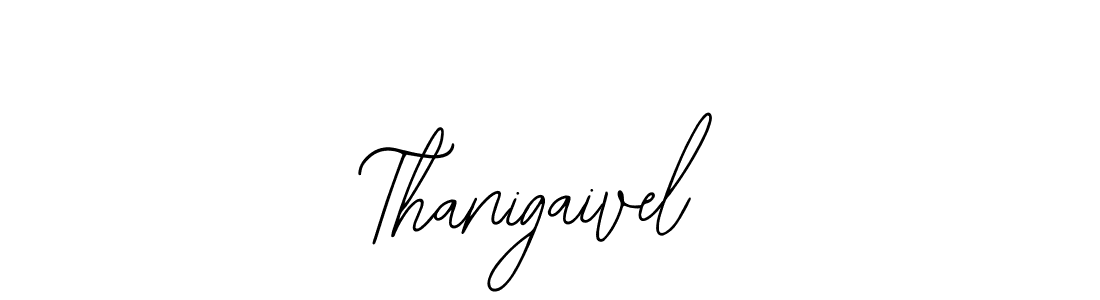 You can use this online signature creator to create a handwritten signature for the name Thanigaivel. This is the best online autograph maker. Thanigaivel signature style 12 images and pictures png