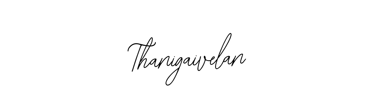 Also You can easily find your signature by using the search form. We will create Thanigaivelan name handwritten signature images for you free of cost using Bearetta-2O07w sign style. Thanigaivelan signature style 12 images and pictures png