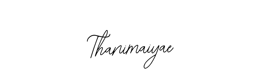 You can use this online signature creator to create a handwritten signature for the name Thanimaiyae. This is the best online autograph maker. Thanimaiyae signature style 12 images and pictures png