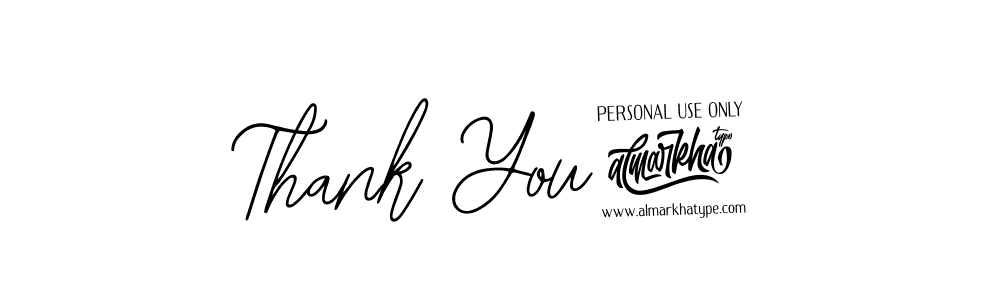 See photos of Thank You! official signature by Spectra . Check more albums & portfolios. Read reviews & check more about Bearetta-2O07w font. Thank You! signature style 12 images and pictures png