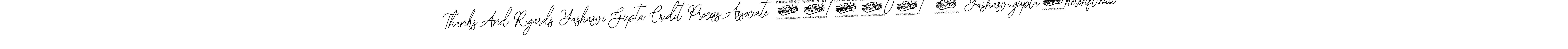 This is the best signature style for the Thanks And Regards Yashasvi Gupta Credit Process Associate 9717207189 Yashasvi.gupta@herohfl.biz name. Also you like these signature font (Bearetta-2O07w). Mix name signature. Thanks And Regards Yashasvi Gupta Credit Process Associate 9717207189 Yashasvi.gupta@herohfl.biz signature style 12 images and pictures png