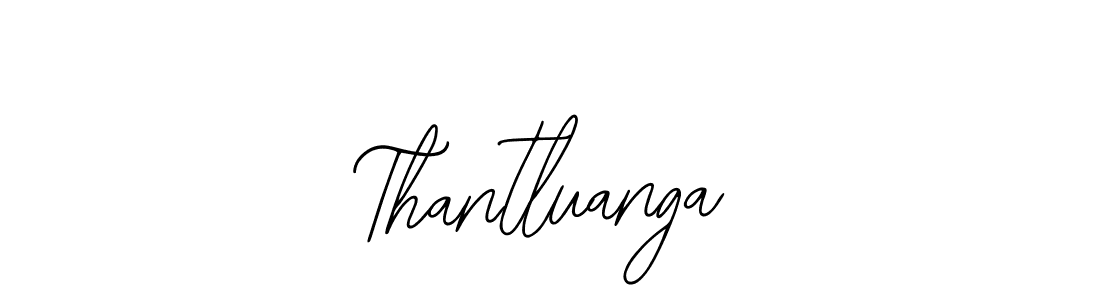Best and Professional Signature Style for Thantluanga. Bearetta-2O07w Best Signature Style Collection. Thantluanga signature style 12 images and pictures png